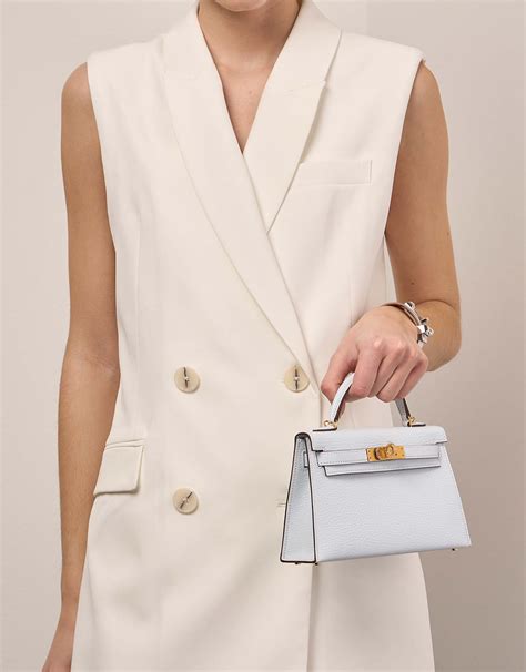 kelly small hermes|Hermes kelly mini size.